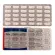buy genuine drugs brand nootropil 800 mg tablet ucb pharma