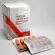 buy genuine drugs generic piracetam 800 mg tablet