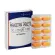 buy genuine drugs brand nootropil 1200 mg tablet ucb pharma