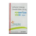 buy genuine drugs generic lanthanum carbonate 250 mg tablet