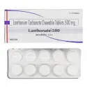 buy genuine drugs generic lanthanum carbonate 500 mg tablet