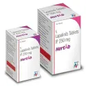 1433-1g-m1-buy-genuine-drugs-generic-lapatinib-250-mg-tablet.webp