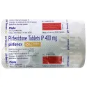 buy genuine drugs generic pirfenidone 400 mg tablet