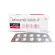 buy genuine drugs generic leflunomide 5 mg tablet