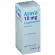buy genuine drugs brand arava 10 mg tablet sanofi.