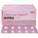 buy genuine drugs generic leflunomide 10 mg tablet