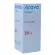 buy genuine drugs brand arava 20 mg tablet astellas pharma.