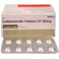 buy genuine drugs generic leflunomide 20 mg tablet
