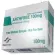 buy genuine drugs generic leflunomide 100 mg tablet