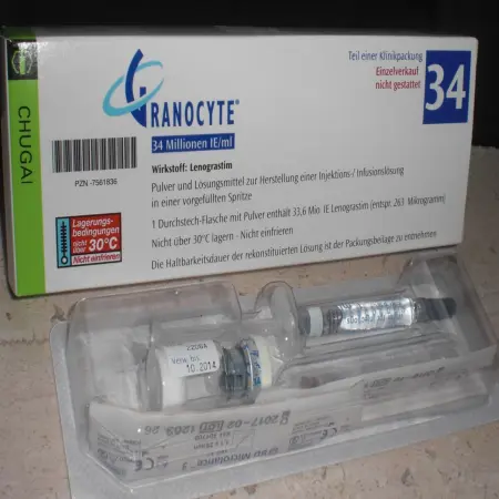 buy genuine drugs brand granocyte 33.6 miu vial sanofi.