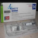 buy genuine drugs brand granocyte 33.6 miu vial sanofi.