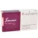 buy genuine drugs brand femara 2.5 mg tablet novartis.