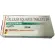 buy genuine drugs generic leucovorin calcium folinic acid calcium folinate 15 mg tablet