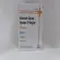 buy genuine drugs generic leucovorin calcium folinic acid calcium folinate 15mg ml vial