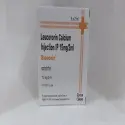 buy genuine drugs generic leucovorin calcium folinic acid calcium folinate 15mg ml vial