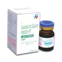 buy genuine drugs generic leucovorin calcium folinic acid calcium folinate 50mg 5ml vial