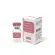 buy genuine drugs generic leuprolide leuprorelin 3.75 mg vial