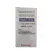 buy genuine drugs brand lupron depot eligard 7.5 mg vial tolmar.