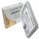 buy genuine drugs generic leuprolide leuprorelin 7.5 mg vial