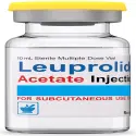 buy genuine drugs generic leuprolide leuprorelin 45 mg vial