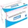 buy genuine drugs generic levamisole 50 mg tablet