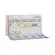 buy genuine drugs brand keppra 250 mg tablet ucb pharma