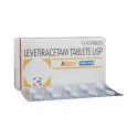 buy genuine drugs brand keppra 250 mg tablet ucb pharma