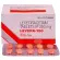 buy genuine drugs generic levetiracetam 250 mg tablet