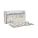 buy genuine drugs brand keppra 500 mg tablet ucb pharma