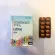 buy genuine drugs generic levetiracetam 500 mg tablet