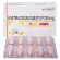 buy genuine drugs brand keppra 750 mg tablet ucb pharma