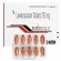 buy genuine drugs generic levetiracetam 750 mg tablet