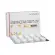buy genuine drugs brand keppra 1000 mg tablet ucb pharma