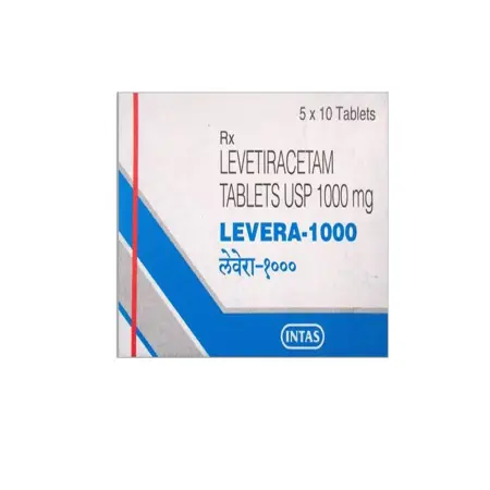 buy genuine drugs generic levetiracetam 1000 mg tablet