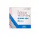 buy genuine drugs generic levetiracetam 1000 mg tablet