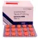 buy genuine drugs generic levetiracetam pr 500mg tablet