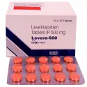buy genuine drugs generic levetiracetam pr 500mg tablet
