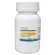 buy genuine drugs generic levetiracetam pr 750mg tablet