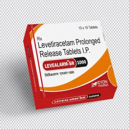 buy genuine drugs generic levetiracetam pr 1000mg tablet