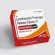 buy genuine drugs generic levetiracetam pr 1000mg tablet