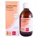 buy genuine drugs generic levetiracetam 100mg 5ml vial