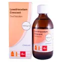 buy genuine drugs generic levetiracetam 100mg 5ml vial