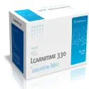 buy genuine drugs generic levocarnitine l carnitine 330 mg tablet