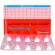 buy genuine drugs brand carnitor 500 mg tablet win medicare pvt ltd