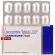 buy genuine drugs generic levocarnitine l carnitine 500 mg tablet
