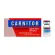 buy genuine drugs brand carnitor 1000mg 5ml vial win medicare pvt ltd