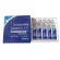 buy genuine drugs generic levocarnitine l carnitine 1000mg 5ml vial