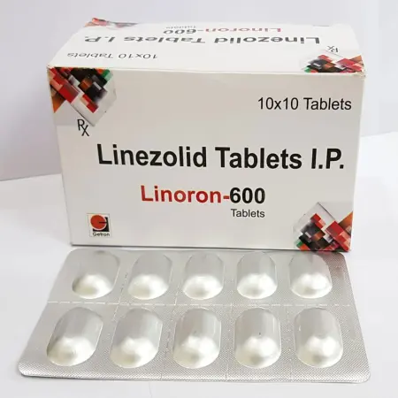buy genuine drugs generic linezolid 600 mg tablet