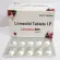 buy genuine drugs generic linezolid 600 mg tablet