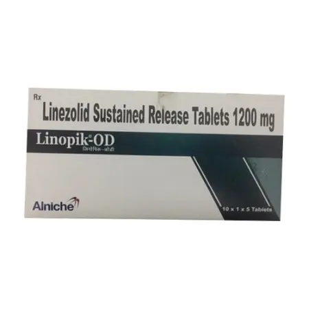 buy genuine drugs generic linezolid 1200 mg tablet